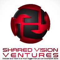 HIGH QUALITY LOGO DESIGN!!! No one can match my designs!