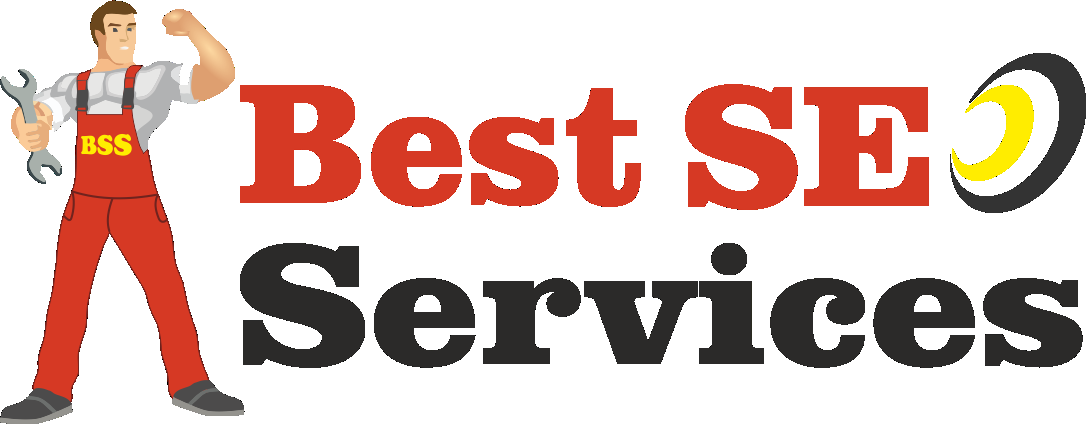 Panda 4.2 JUNE updated  First page push service for Google Ranking see proofs