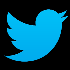 Get 50,000+ High Quality Twitter Followers