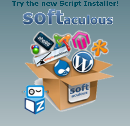 Get Life Time Free Web Hosting