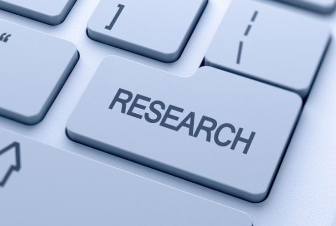 2 hours of high quality web research