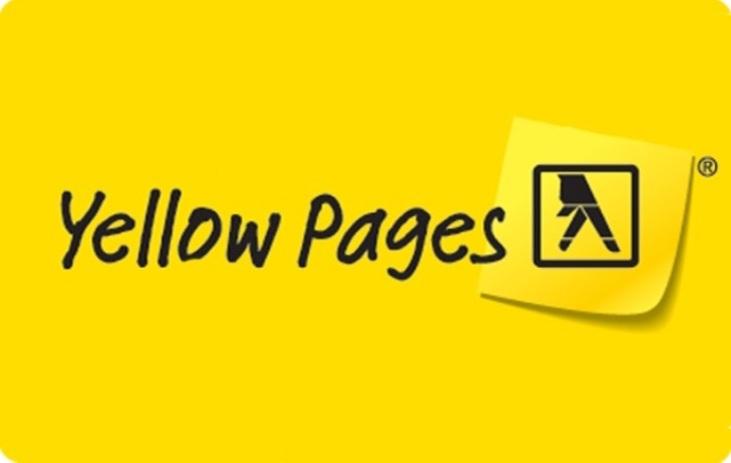 Yellow pages Web scraping Service, Web Crawling , Web Scraping , Web Data Extraction Service