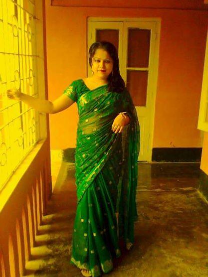 provide 3 months SEO to help you dominate the SERP & stand out from your competition