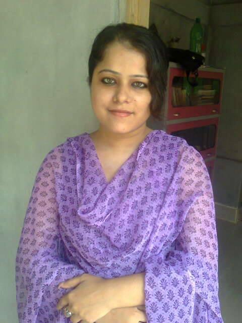 provide 3 months SEO to help you dominate the SERP & stand out from your competition