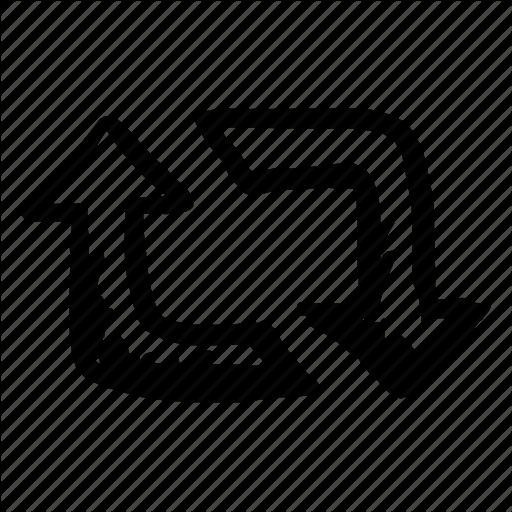 20,000+ Retweets to 20 Different Tweets 1000 RT's Each