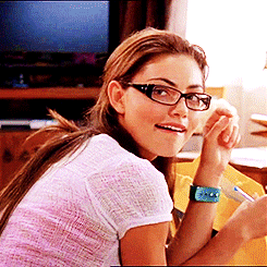 SEO revolution get 150+ high pr PNB backlinks for special panda 4.0