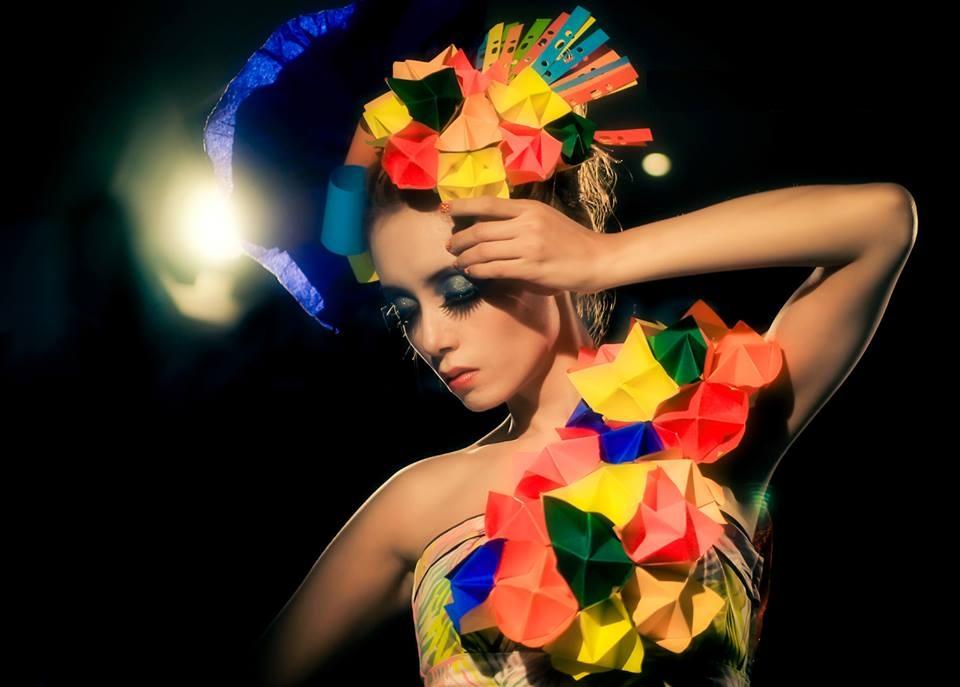 I will do any PHOTOSHOP editing, remove background or Retouch for pictures