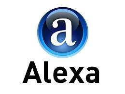 I Will Shoot your sites to Top Alexa ranking sites Manually with proof
