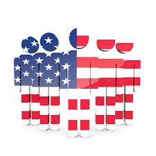 One stop Package -Unlimited Traffics with Real Clicks-Impression-Visitors for a Month