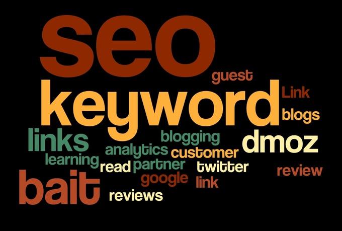 Unique and Well Researched Article Writing