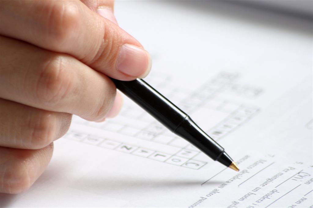 2 Unique copyscaped aticles