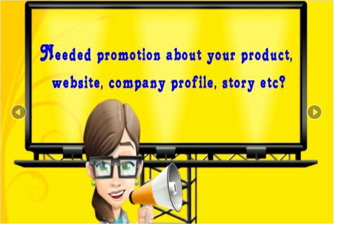  create 30sec videoscribe or whiteboard animation