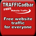 Traffic Ad Bar Hits Booster #4000