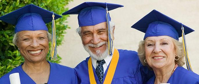 SEO revolution New Year 2021 updates 20+ high pr EDU GOV dofollow backlinks Boost for 2021