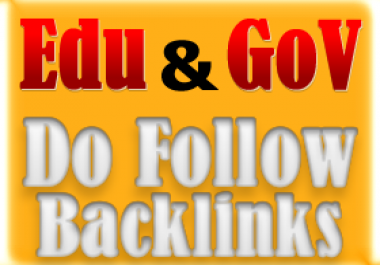 SEO revolution New Year 2021 updates 20+ high pr EDU GOV dofollow backlinks Boost for 2021