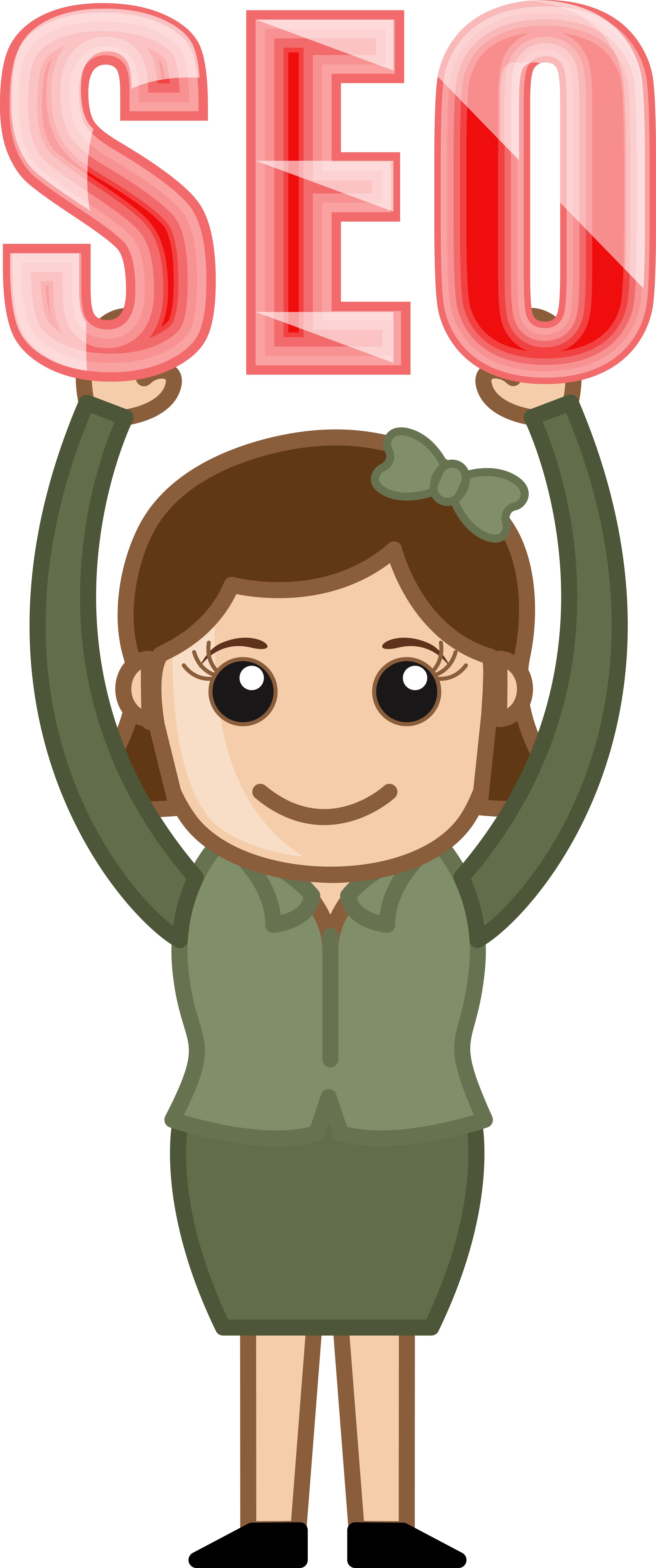 do penguin Safe dofolllow Backlinks 4xDA75+, 10xDA50+, 10xDA40+, 15xDA30+, 15xDA20+