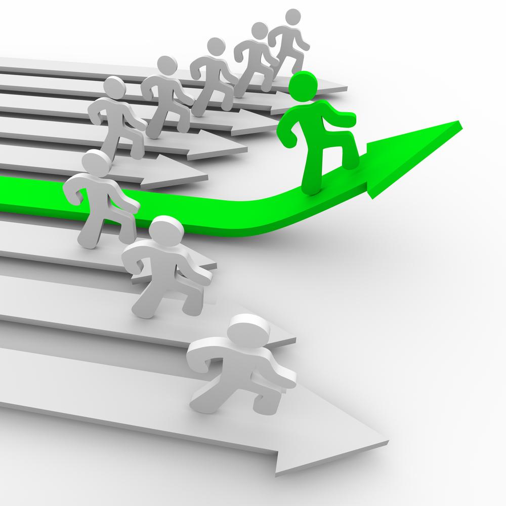 do penguin Safe dofolllow Backlinks 4xDA75+, 10xDA50+, 10xDA40+, 15xDA30+, 15xDA20+