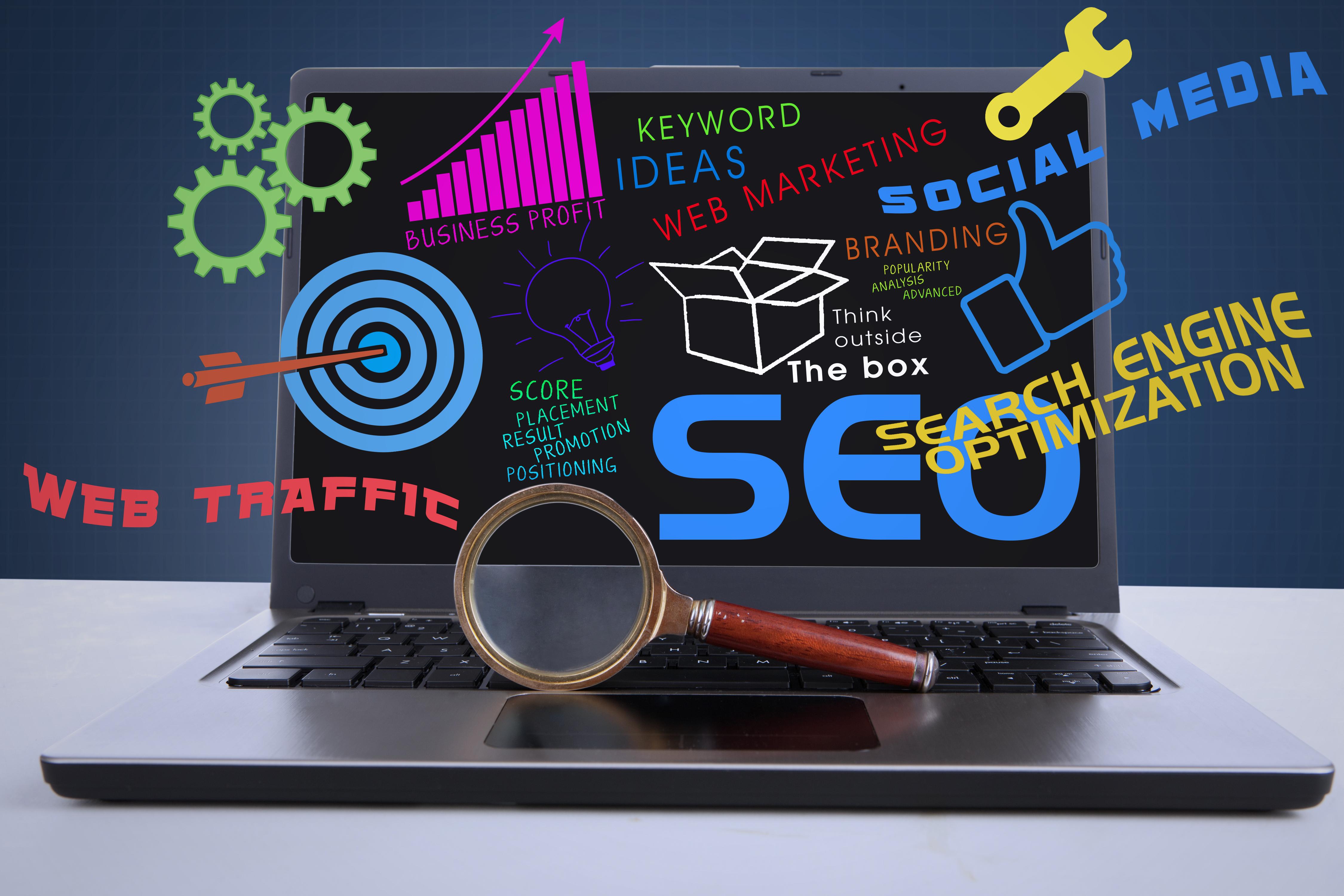do MANUAL 1DA92 2DA75 5DA50 5DA40 5DA30 7DA20 Blog Comment Plus 25 Top Social Backlink