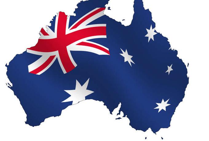 send 10K AUSTRALIA Visitors to your Website