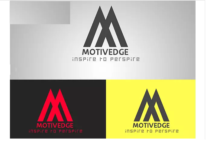 give your product, invention, business or book a name