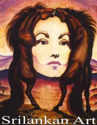 1500+ REAL HUMAN USA TARGETED WEBSITE TRAFFIC