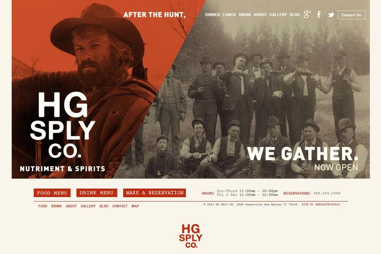 website development and webdesigning