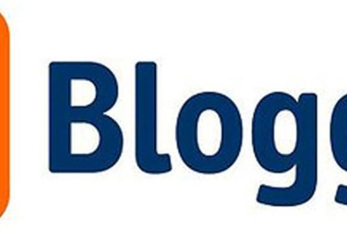  post 12 comments on your blog or forum 