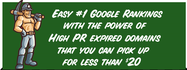 Get DA-20+ PA-30+ Permanent 5 PBN Post