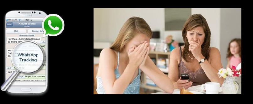 I will create a Professional Slide and Submit to 3 high PR Sites 