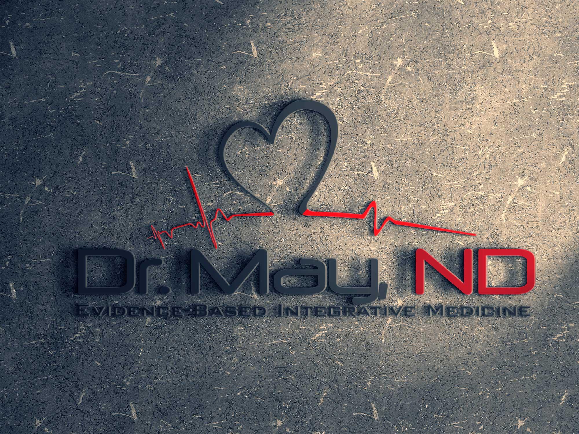 I will design Perfect logo for