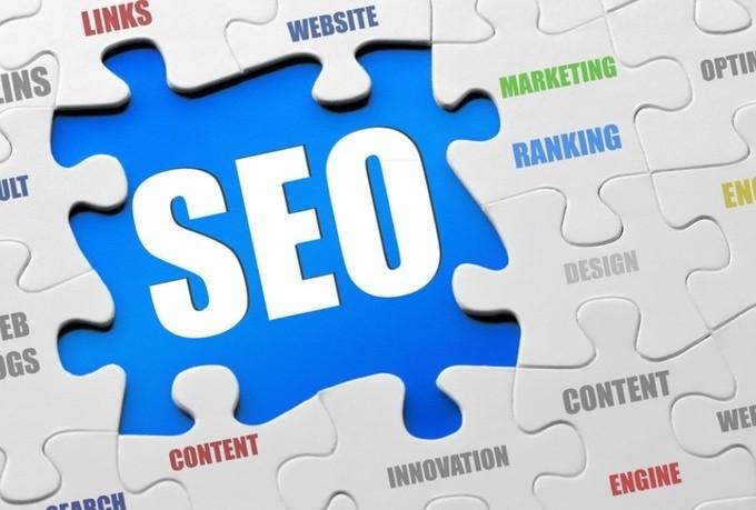 100 HIgh PR Backlinks