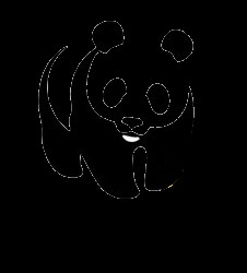 Panda Safe High PR Backlink 100 DO-follow links (PR6 to PR2)