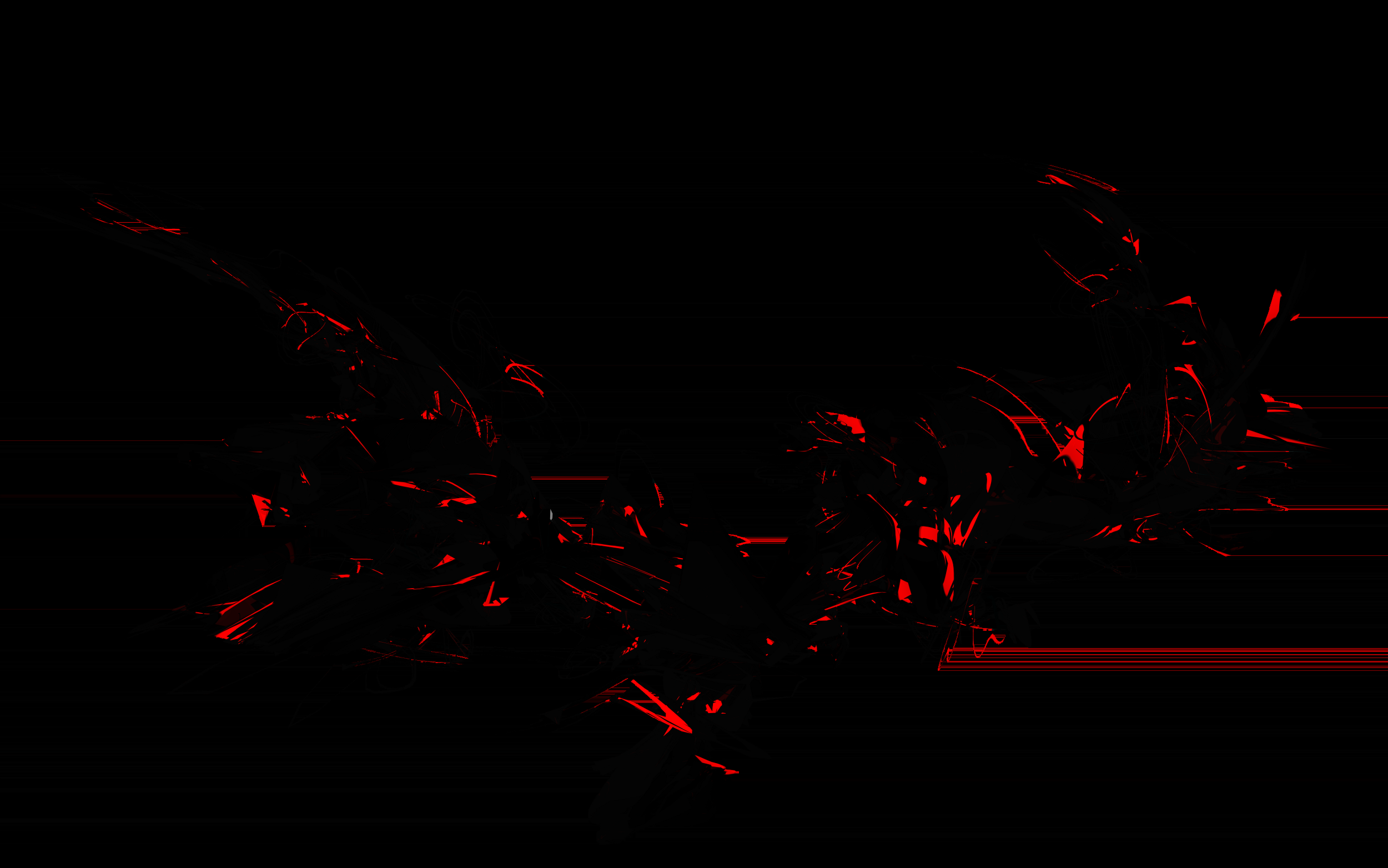 Graphics design-big quality, cheap