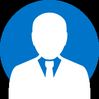 We Write Business Plans