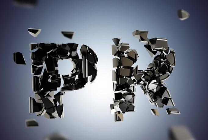 MONTHLY SUBSCRIPTION - BOOST YOUR RANKINGS