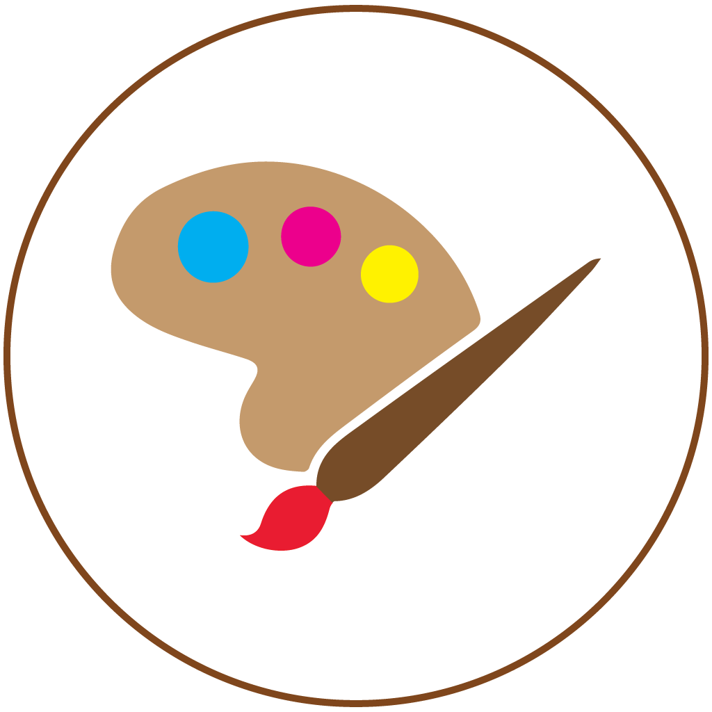 Drawing editor script (Simple)