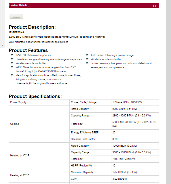 I will write six 100-word SEO-optimized product descriptions using Raven Tools