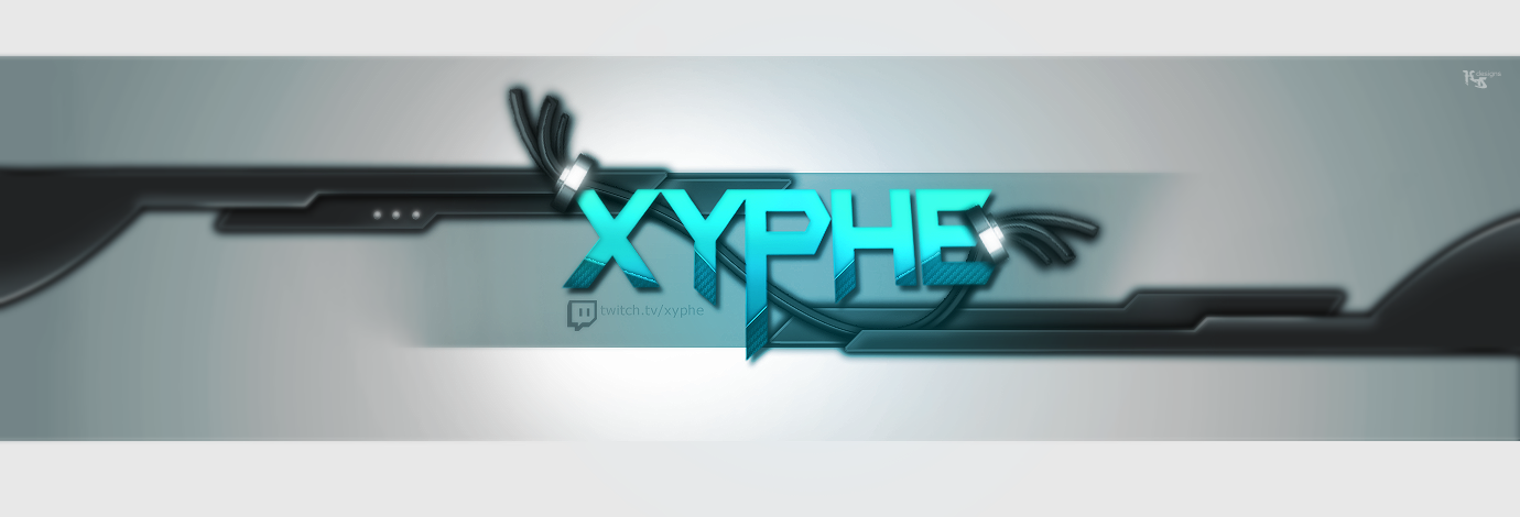 GFX Designing - Make money!