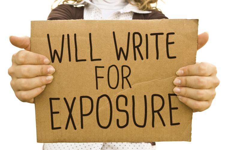 Write 400 Words Unique Article 