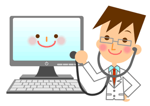 I will test your website and write an AWESOME report to improve sales and usability