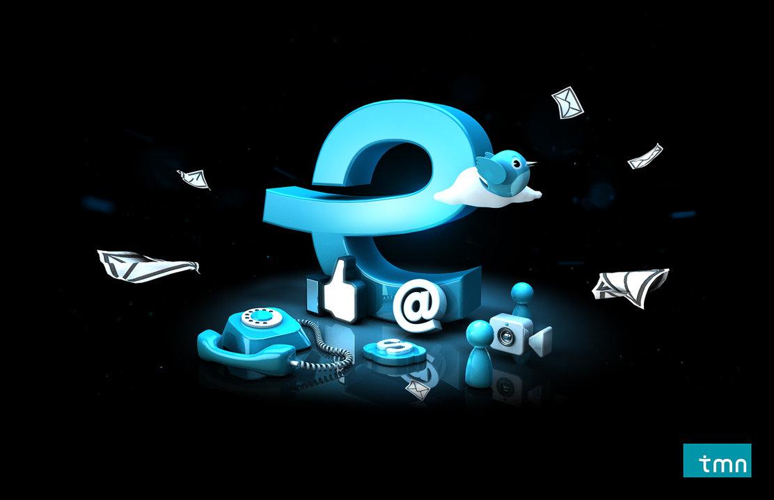 EIX DESIGN PROJECT FOR SALE