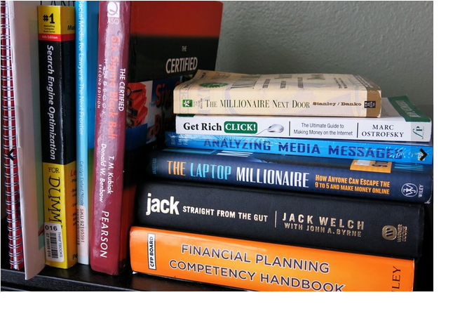 permanently Backlink on Premium Lifestyle Directory 