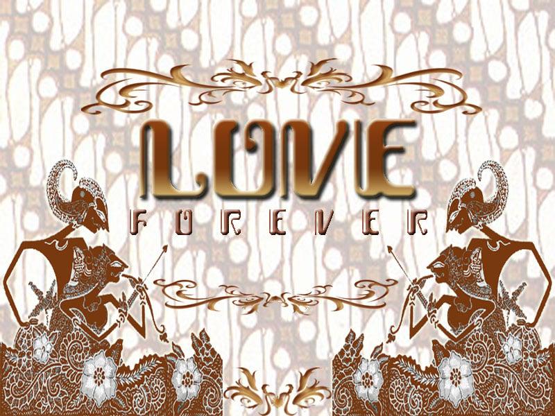 write text in a awesome style 