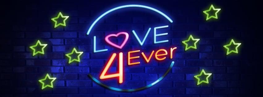 write text in a awesome style 