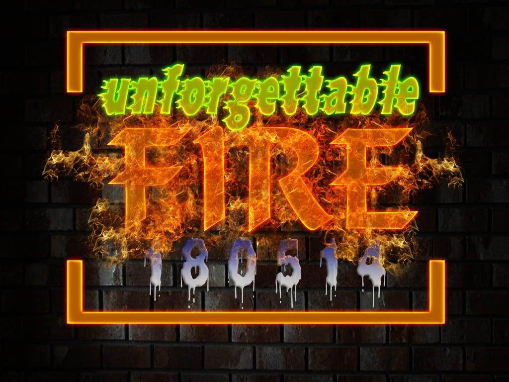 write text in a awesome style 