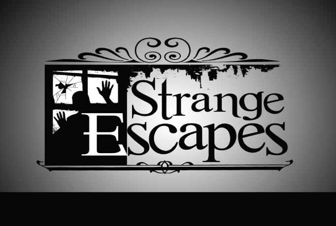 i will design awsome logo within 12 hours