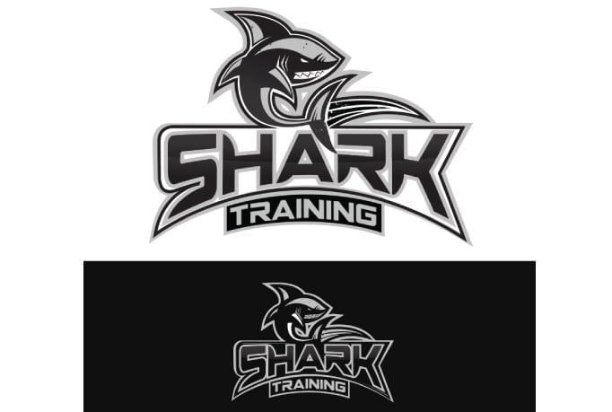 i will design Badge,Icon,Signatur and mockup logo