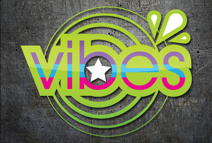 i will design Badge,Icon,Signatur and mockup logo