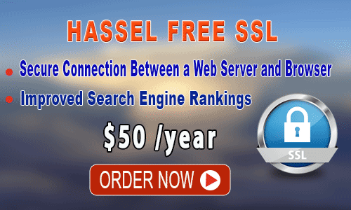 I WILL DESIGN A COLOURFUL STATIC OR ANIMATED GIF BANNER 