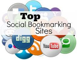 Submit your website to TOP 120 Search Engines + FREE indexing and pinging